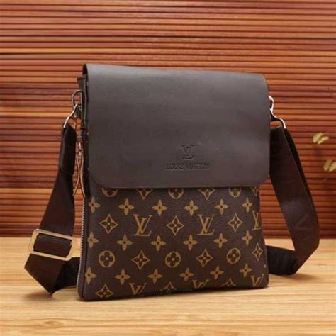 louis vuitton mens bag|Louis Vuitton satchel bag men.